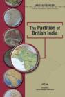 Partition of British India - Book