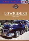 Lowriders - Book