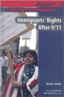 Immigrants' Rights After 9/11 - Book