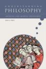 Medieval and Modern Philosophy - Book