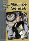 Maurice Sendak - Book