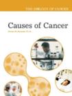 Causes of Cancer - Book