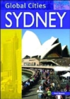 Sydney - Book