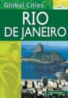 Rio de Janeiro - Book