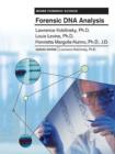 Forensic DNA Analysis - Book