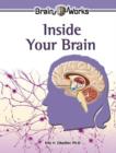 Inside Your Brain - Book