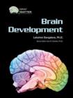 Brain Development - Book