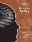 Cutting and Self-harm - Book