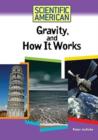 Gravity, and How it Works - Book