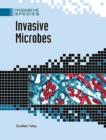 Invasive Microbes - Book