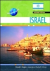 Israel - Book