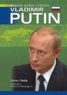 Vladimir Putin - Book