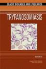 Trypanosomiasis - Book