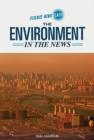 The Environment in the News - Book