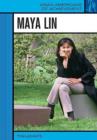 Maya Lin - Book