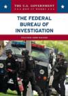 The Federal Bureau of Investigation - Book