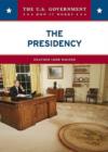 The Presidency - Book