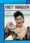 Kristi Yamaguchi - Book