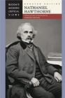 Nathaniel Hawthorne - Book