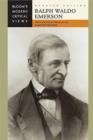 Ralph Waldo Emerson - Book