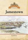 Jamestown - Book