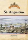 St. Augustine - Book