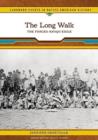 The Long Walk - Book