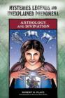 Astrology and Divination - Book