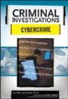Cybercrime - Book