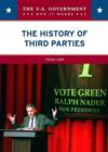 The History of the Third Parties - Book
