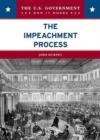 The Impeachment Process - Book