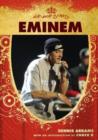 Eminem - Book