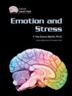 Emotion and Stress - Book