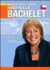 Michelle Bachelet - Book