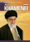 Ali Khamenei - Book