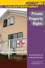 Private Property Rights - Book