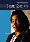 Coretta Scott King - Book