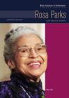 Rosa Parks - Book