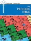 The Periodic Table - Book
