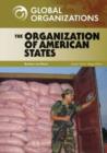 The Organization of American States - Book