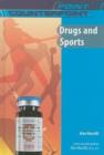 Drugs and Sports - Book