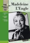 Madeleine L'Engle - Book