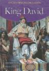 King David - Book