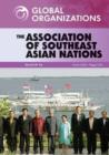 The Association of Southeast Asian Nations - Book