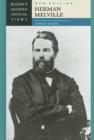 Herman Melville - Book