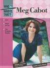 Meg Cabot - Book