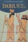 Darius the Great - Book
