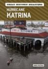 Hurricane Katrina - Book