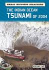 The Indian Ocean Tsunami of 2004 - Book