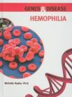 Hemophilia - Book